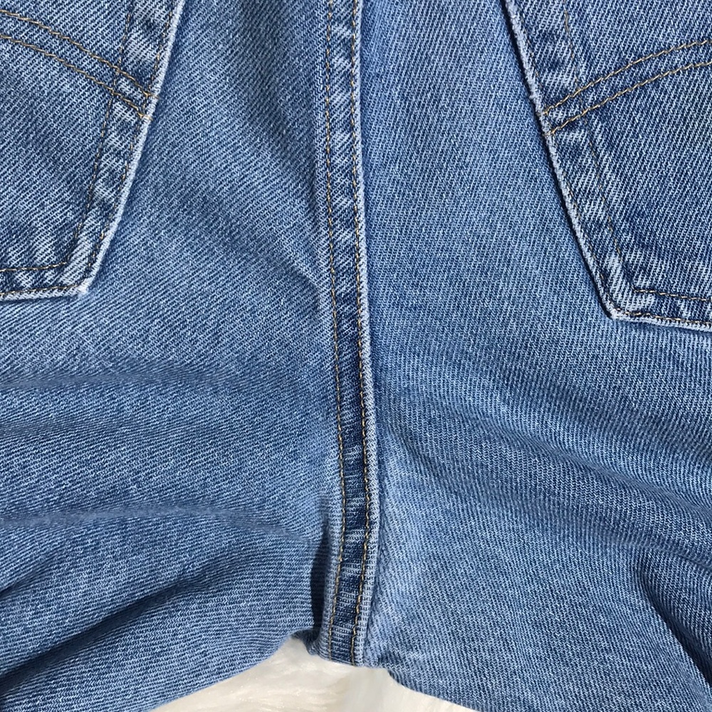LEE vintage jeans - Picture 12 of 13